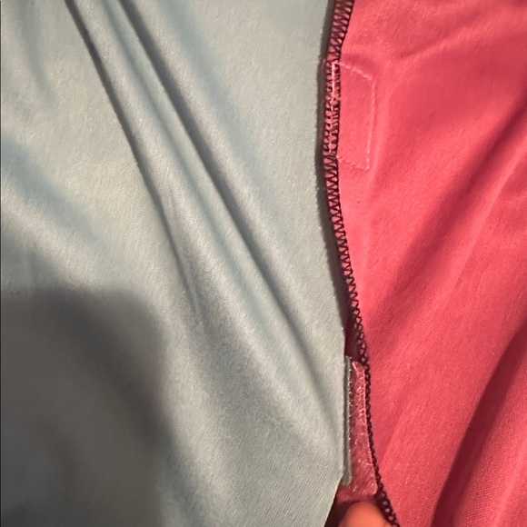 Nightmare Before Christmas Sally Dress Up Costume Size 4-6X - Picture 12 of 16